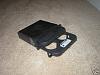 rx7 cupholder project-560a_1.jpg