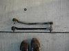 smacked rear wheel into curb: questions-dscn4129.jpg