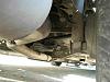 smacked rear wheel into curb: questions-dscn4132.jpg