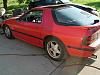 smacked rear wheel into curb: questions-dscn4134.jpg