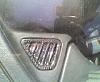 carbon fiber turbo inlet duct-06_21_07_1230%5B1%5D.jpg