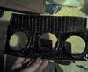 carbon fiber turbo inlet duct-06_29_07_0050.jpg