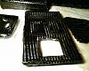 carbon fiber turbo inlet duct-pic160607_1.jpg