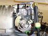 TB and cold start........-snv30876.jpg