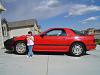 long post, blew my engine-t21.jpg