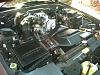 Show me your n/a intake!-rex-16.jpg