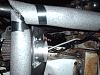 Show me your n/a intake!-6.jpg