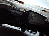 Show me your n/a intake!-7.jpg