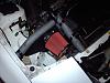 Show me your n/a intake!-8.jpg
