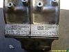 S4 or S5 Turbo housings I can't tell... and what do these #'s mean?-digi0007.jpg