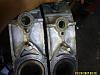 S4 or S5 Turbo housings I can't tell... and what do these #'s mean?-digi0009.jpg
