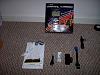 S4 Apexi Power FC Harness Adapter-junk-191-1-.jpg
