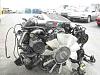 Just bought T2 engine Modified-372_dsc00792.jpg