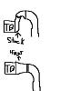what size is stock TB turbo elbow-tb.jpg