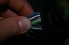 wires and plug identification-imgp0039.jpg