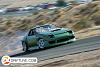 i want to see a hunter green fc?-hh5t1025.jpg