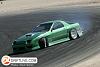 i want to see a hunter green fc?-hh5t8603.jpg