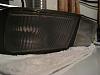 a little fog light project...-fog_1.jpg