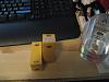 a little fog light project...-fog_2.jpg