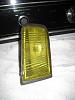 a little fog light project...-fog_4.jpg
