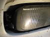 a little fog light project...-fog_6.jpg