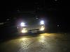 a little fog light project...-fog_7.jpg