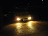 a little fog light project...-fog_8.jpg