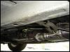Picts of your exhaust, and describe what you use. thanks-dsc02155.jpg