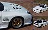 Does anyone have one of these hoods?-rx7_002l.jpg