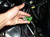 Lots of Wiring Harness Questions-nc1.jpg