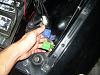 Lots of Wiring Harness Questions-nc5.jpg