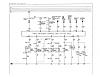 Factory Alarm-s5-theft-deterent-wiring.jpg