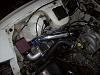 Oh Snap! CorkSport FMIC kit finally done!-hpim2003.jpg