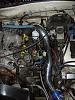 Oh Snap! CorkSport FMIC kit finally done!-hpim2006.jpg
