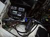 Oh Snap! CorkSport FMIC kit finally done!-hpim2011.jpg
