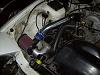 Oh Snap! CorkSport FMIC kit finally done!-hpim2015.jpg