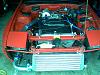 its finished-intercooler-core.jpg