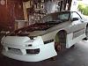 Best place for an intercooler on the FC-1.jpg