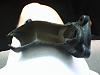 Thermostat Housing Exploded!!!-0713071525.jpg