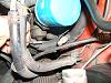 Replaced oil sender/switch and still no pressure-dscf1081.jpg