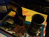 Thermostat Housing Exploded!!!-0714070042.jpg