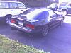 Need an opinion...-07-13-07_1819.jpg