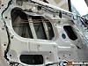 door panel on driver side ???-640119_163_full-ed.jpg