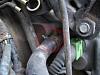 coolant leak NEED HELP finding it-picture-001.jpg