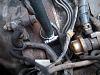 coolant leak NEED HELP finding it-picture-002.jpg