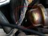 coolant leak NEED HELP finding it-picture-004.jpg