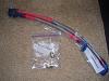 MOTHERFUDGER!!!!  Oil cooler lines take a piss...-oil%2520cooler%2520lines%25202.jpg
