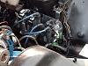 couple of pics of projects-picture179.jpg