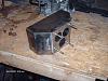 couple of pics of projects-hpim0176.jpg