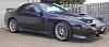 body kit questions-fe0eeb9f.jpg